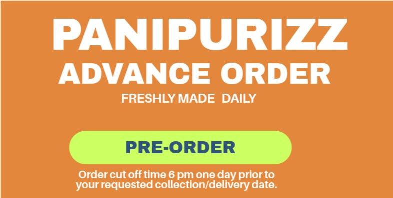 ADVANCED ORDERS (For bulk & party orders, order before 5pm for next day delivery/pickup, complete menu available)_0