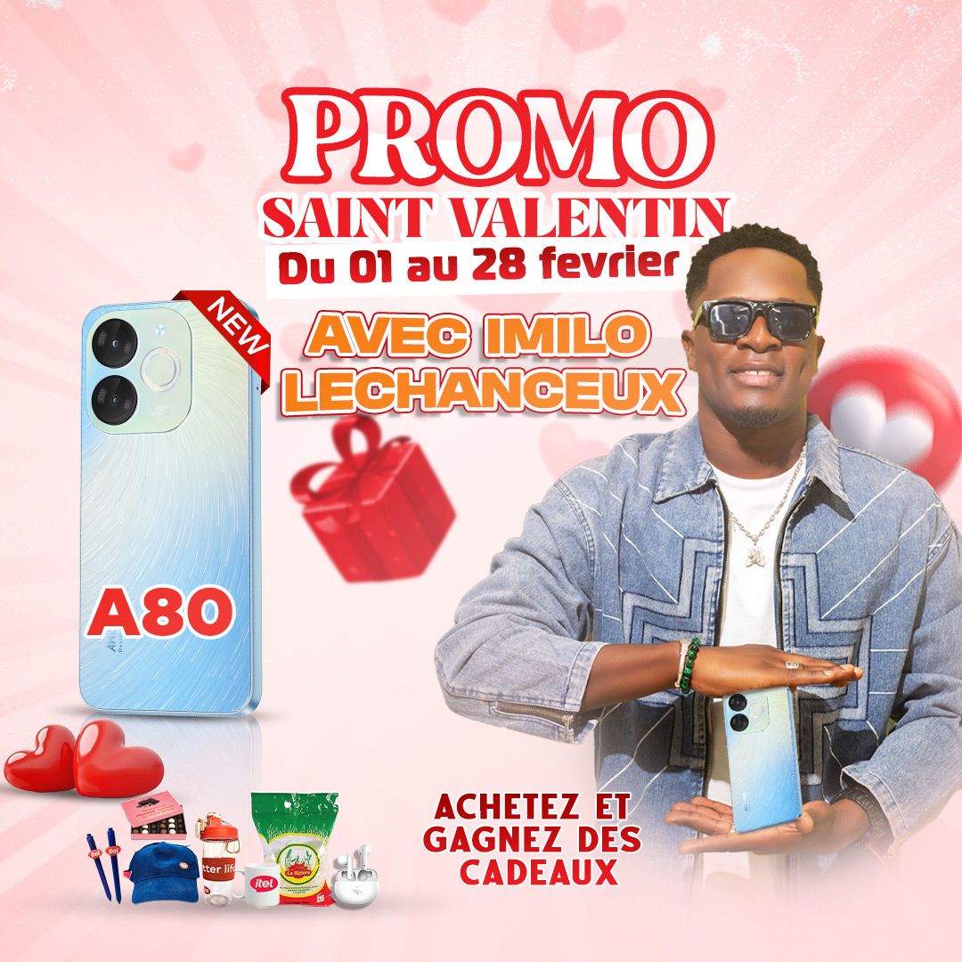 Promotion de Saint Valentin_0