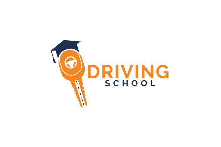 Learn Driving with US!_0