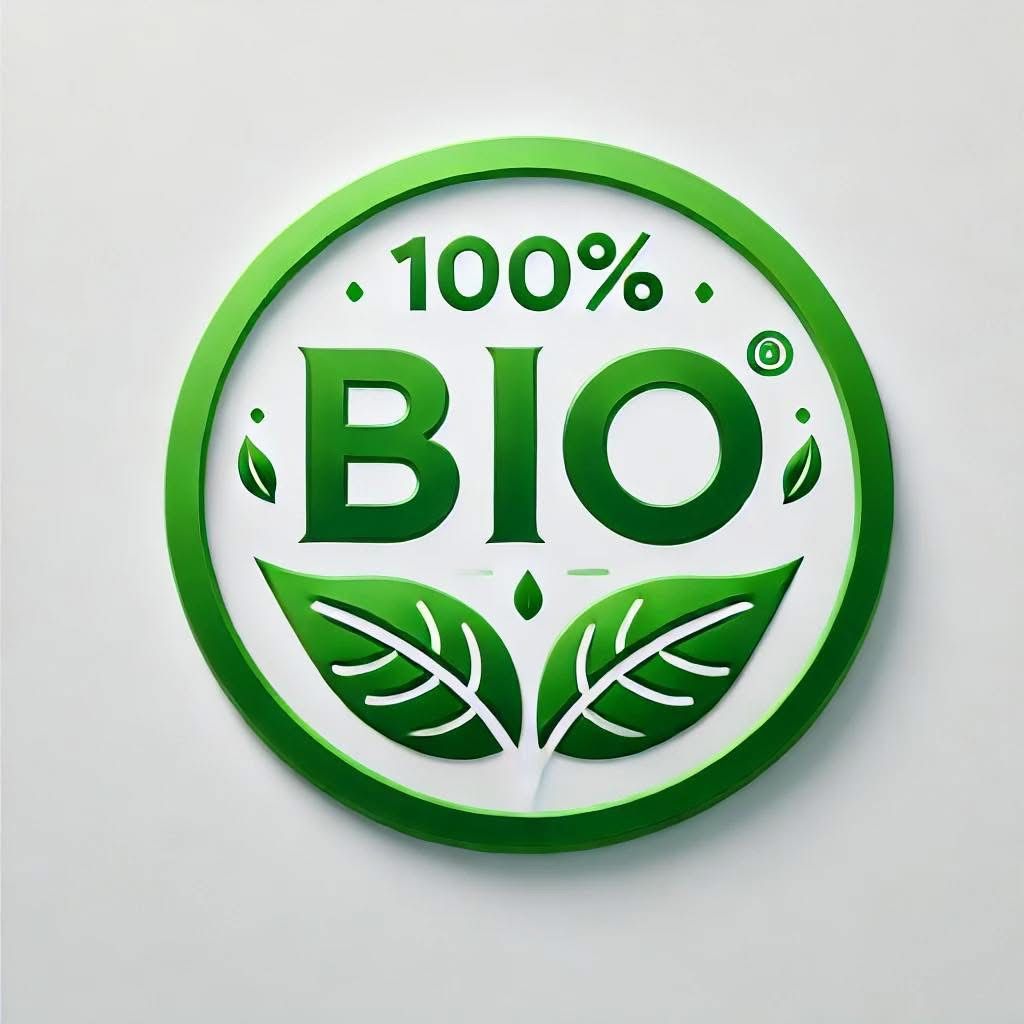 Votre bien être au quotidien, soyez à l’aise dans votre peau 🥳_0