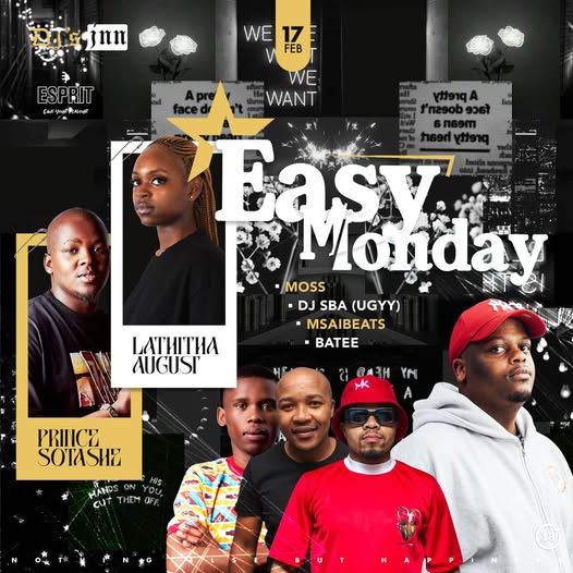 EasyMonday Countdown_0