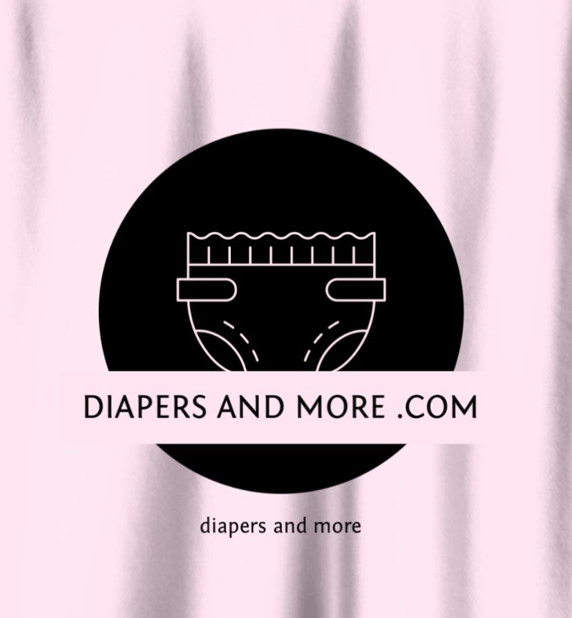 Diapers _2