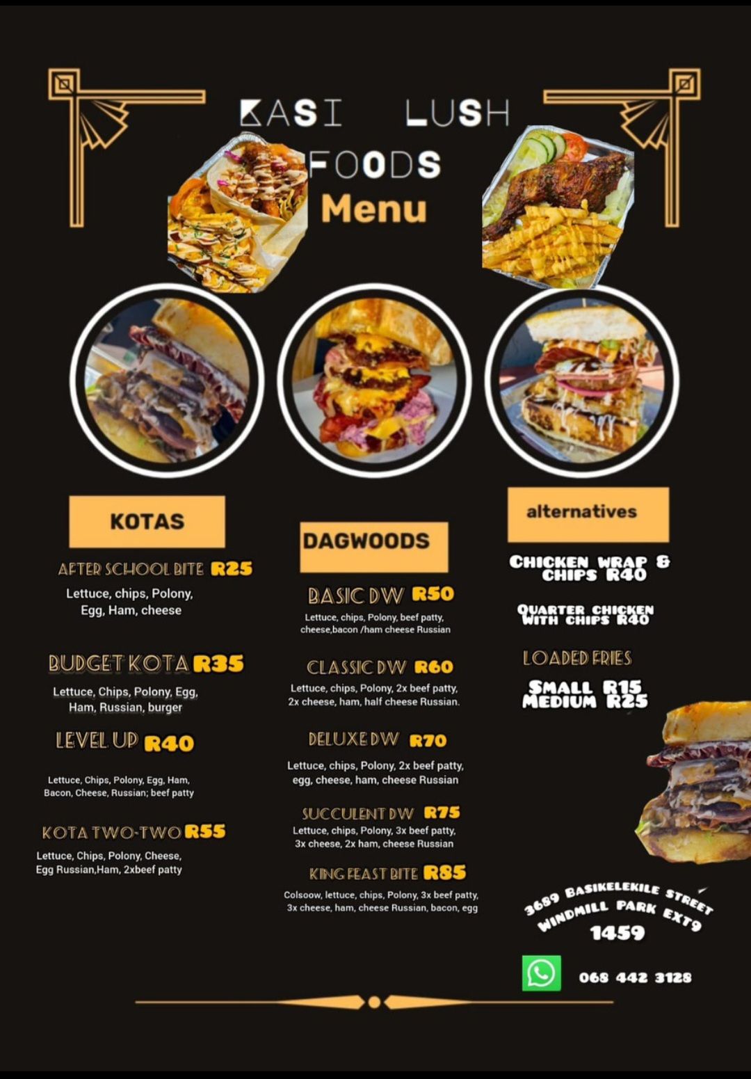 FOOD MENU_0