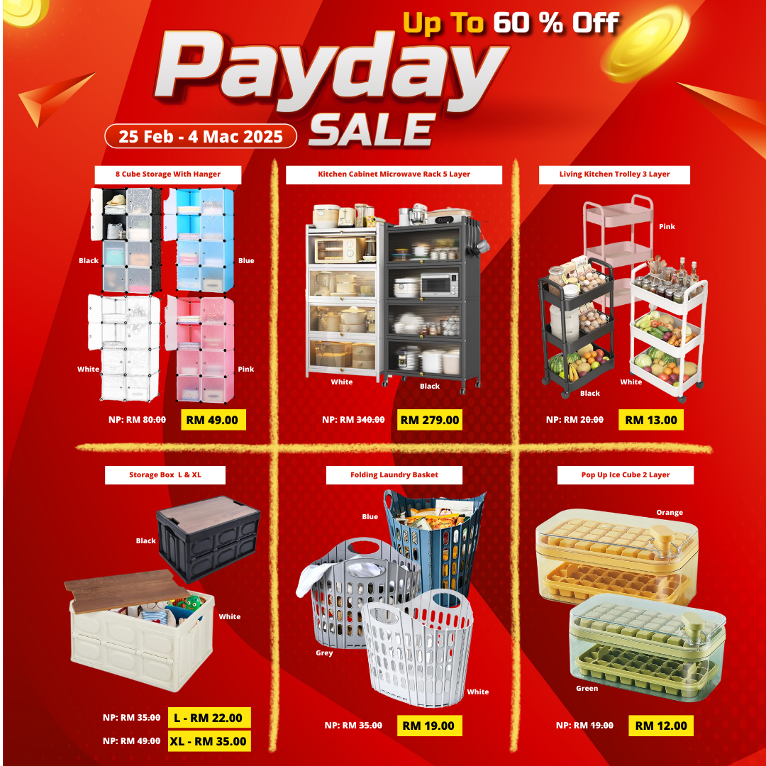 PAYDAY SALE 25 FEB - 4 MAC_0