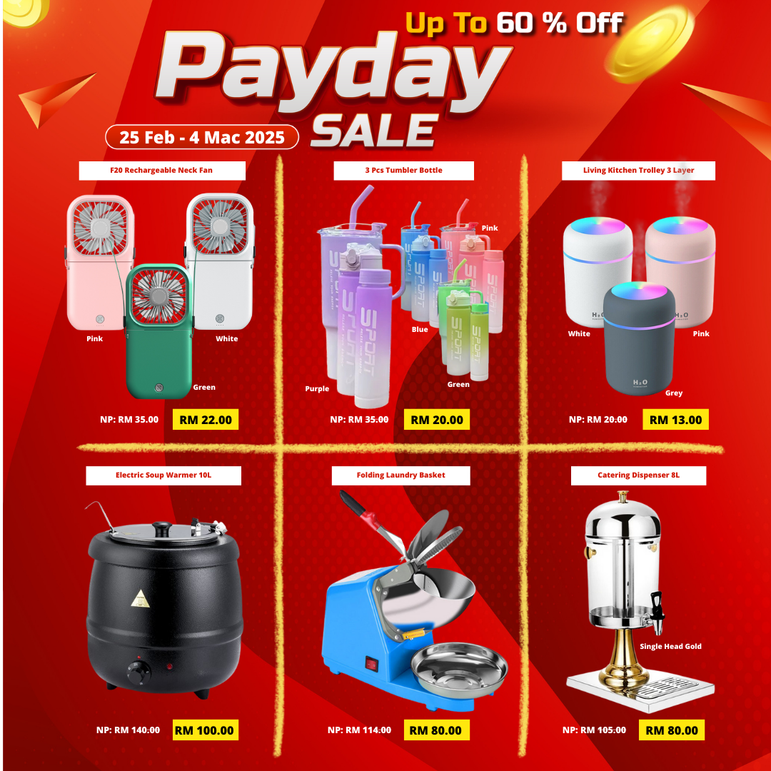 PAYDAY SALE 25 FEB - 4 MAC_1