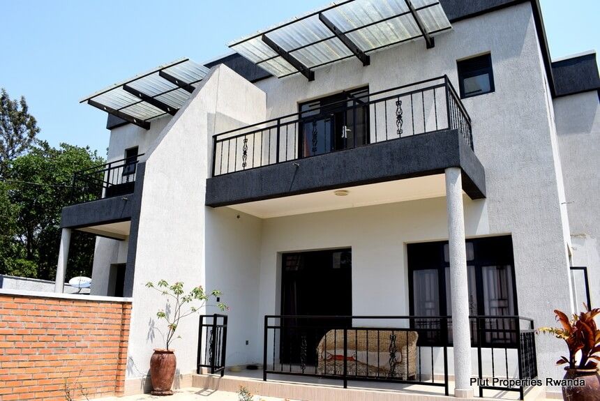 Discover our multiple apartments and houses _2