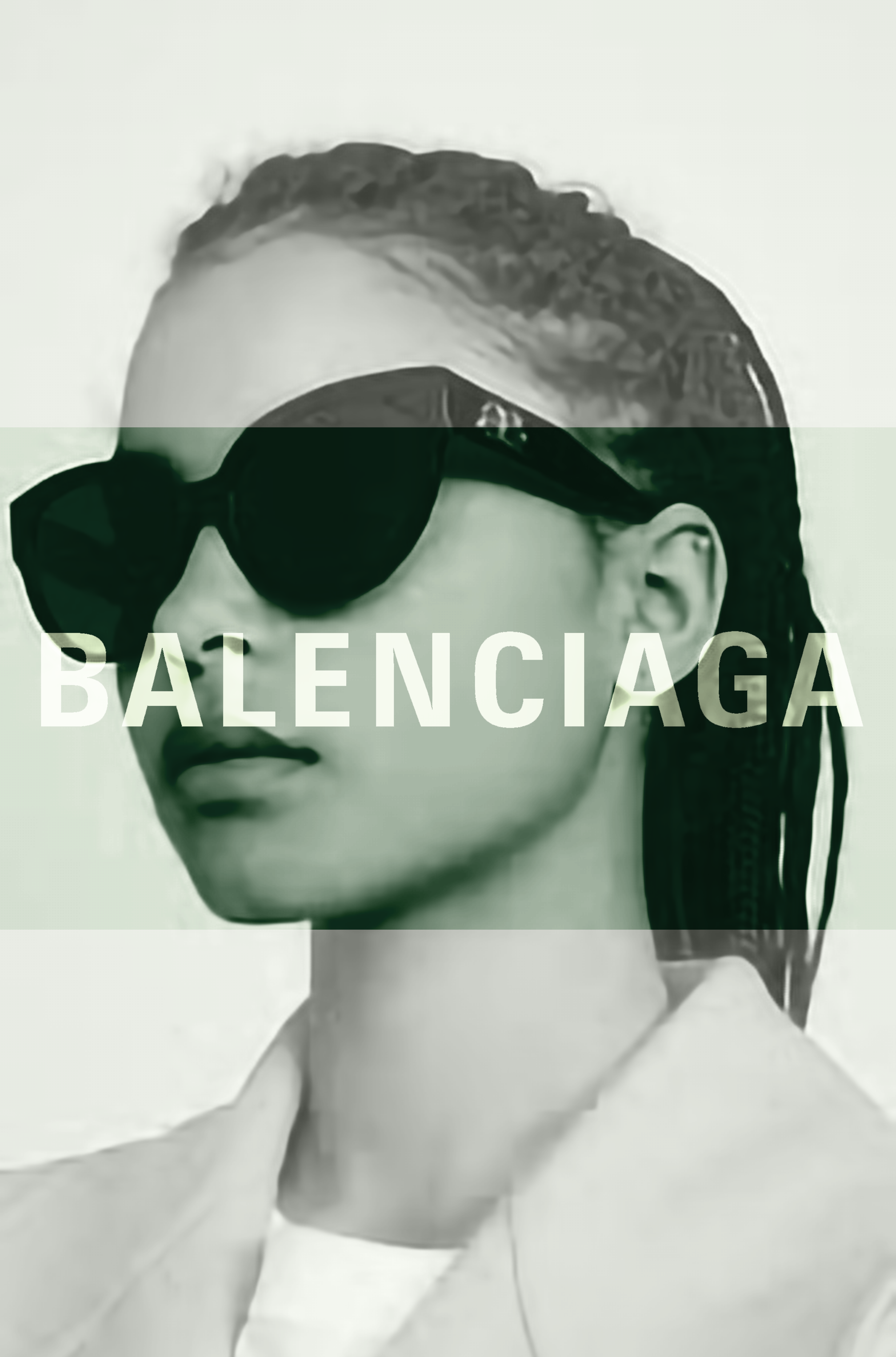 Balenciaga