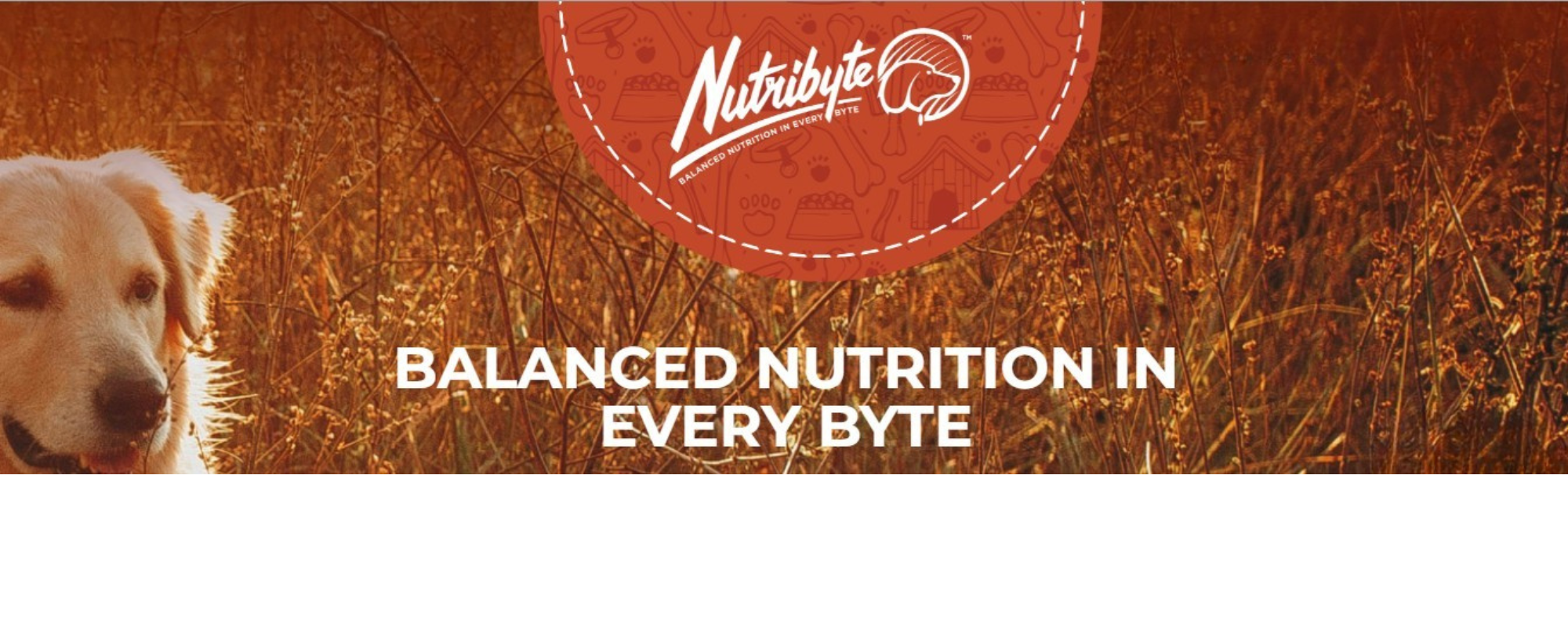 Nutribyte