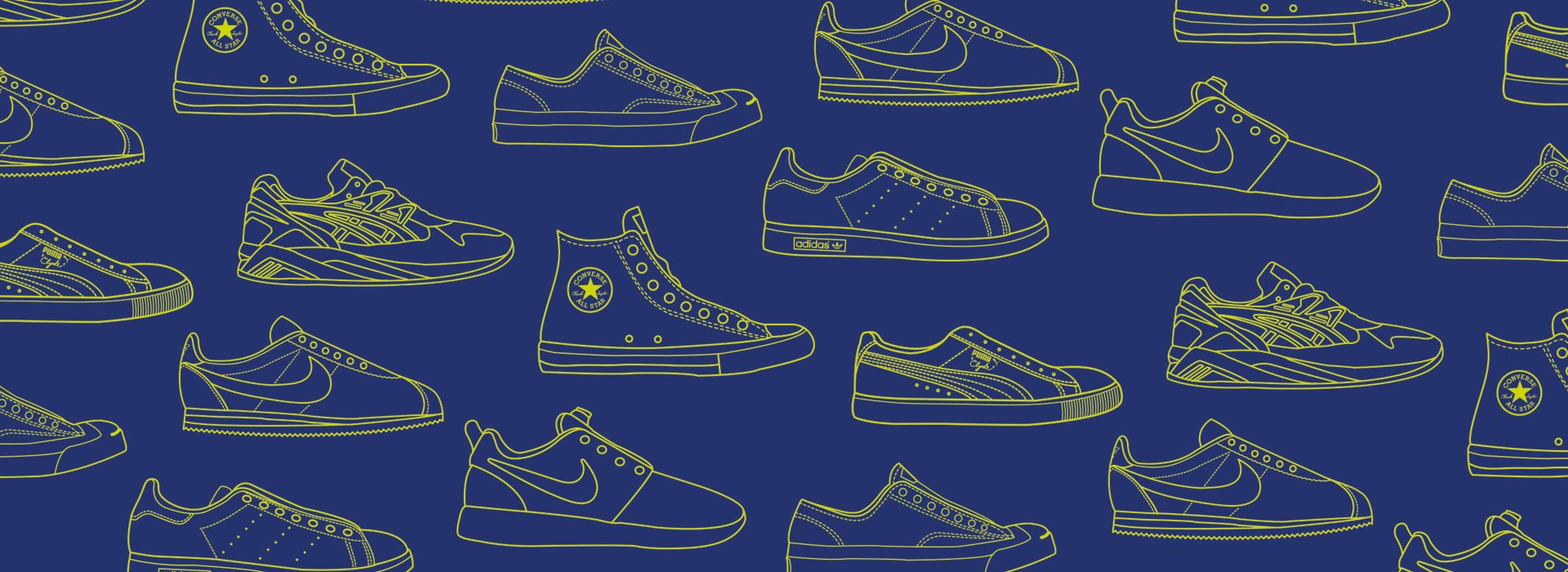Adults AA Grade Shoes 