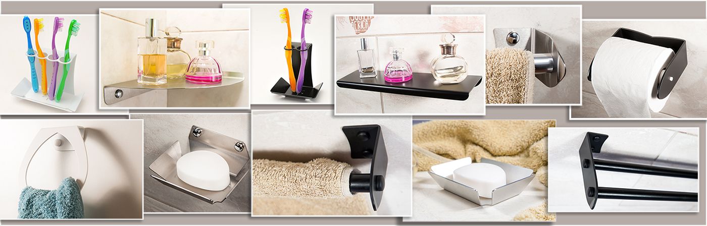 All Home Products 🏠 