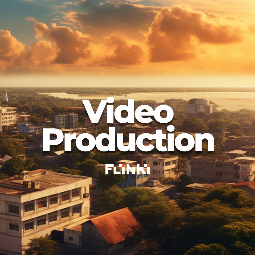 Video Production