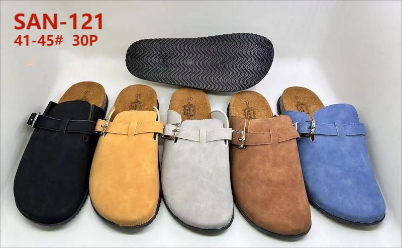 Chaussures