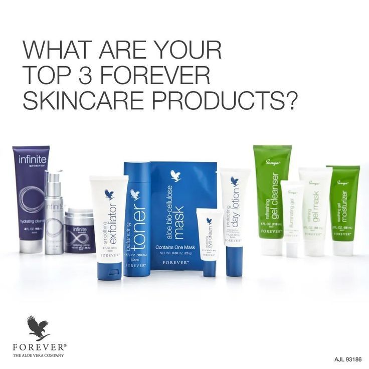 COSMETIQUES ET SOINS PERSONNELS