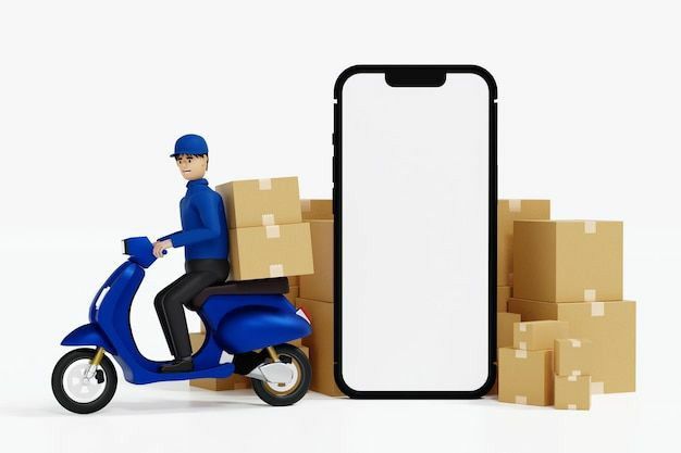 WELCOME TO GENTLUXE_AND_HOME TRADING ENTERPRISE _5