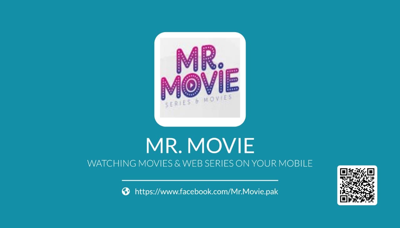 MR. MOVIE 🎬_0