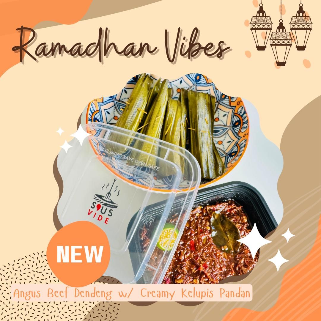 1446H: Ramadhan Vibes_0