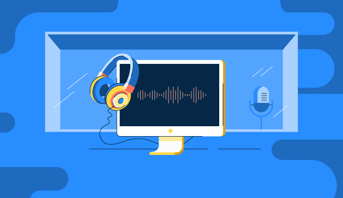 🛒Shop recording and music production services here