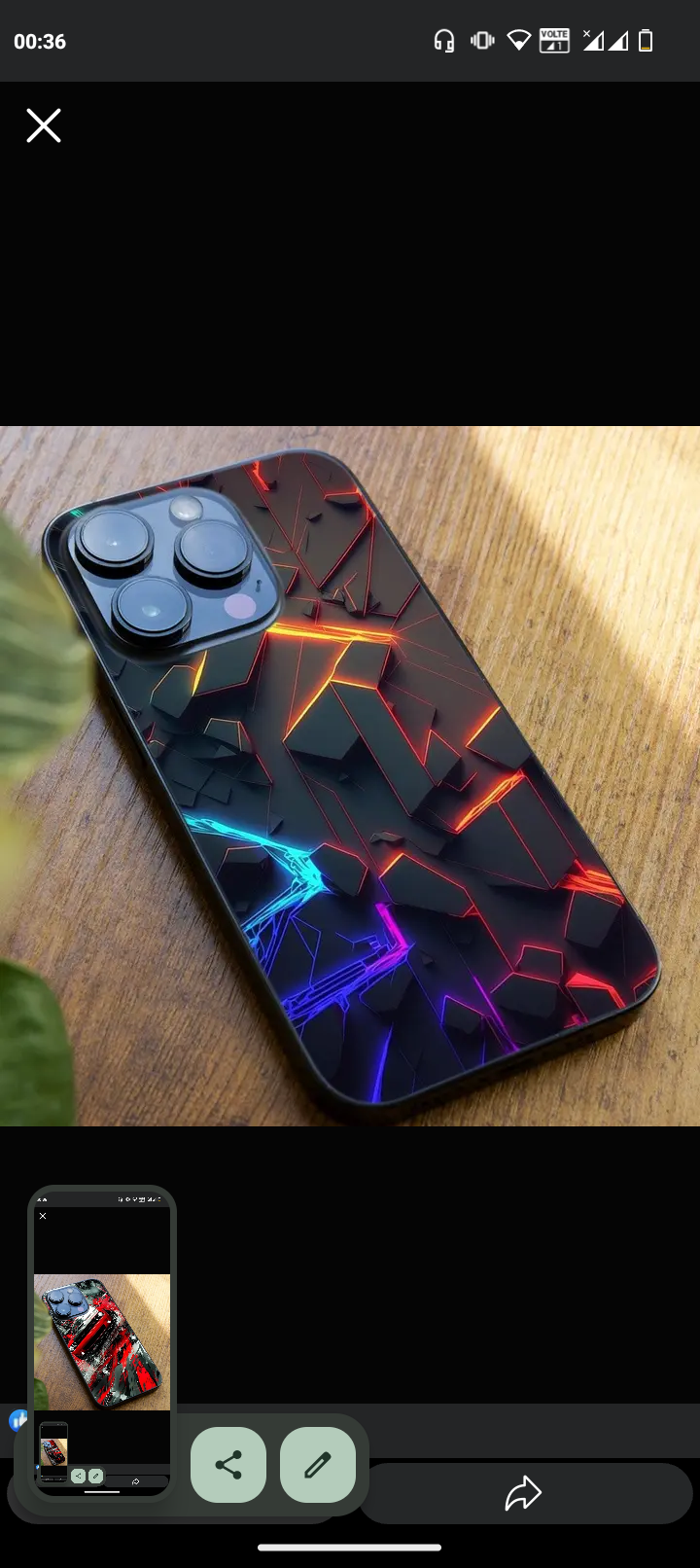 Phones 