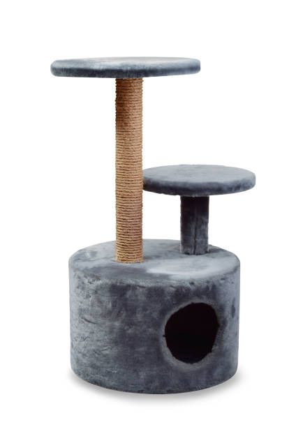 Pet houses