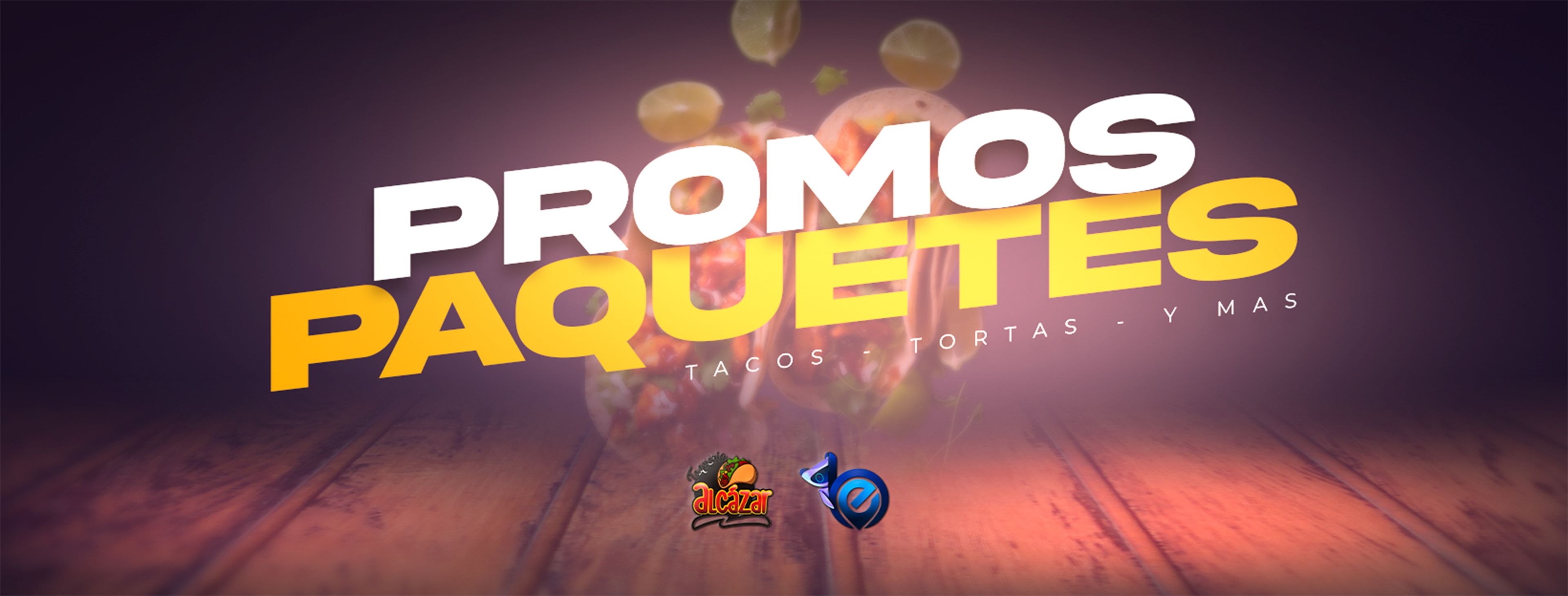 PROMOCIONES_0