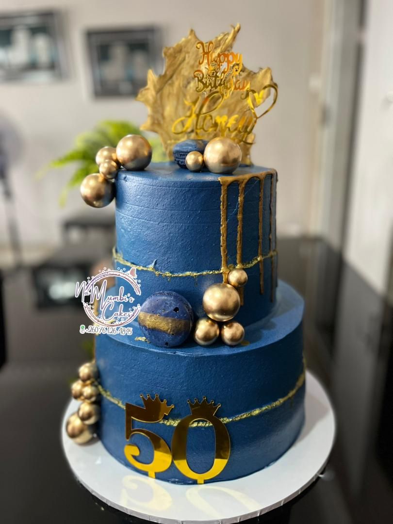 CAKES GALORE_0