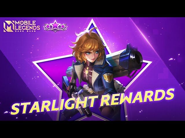 New skin and products _1