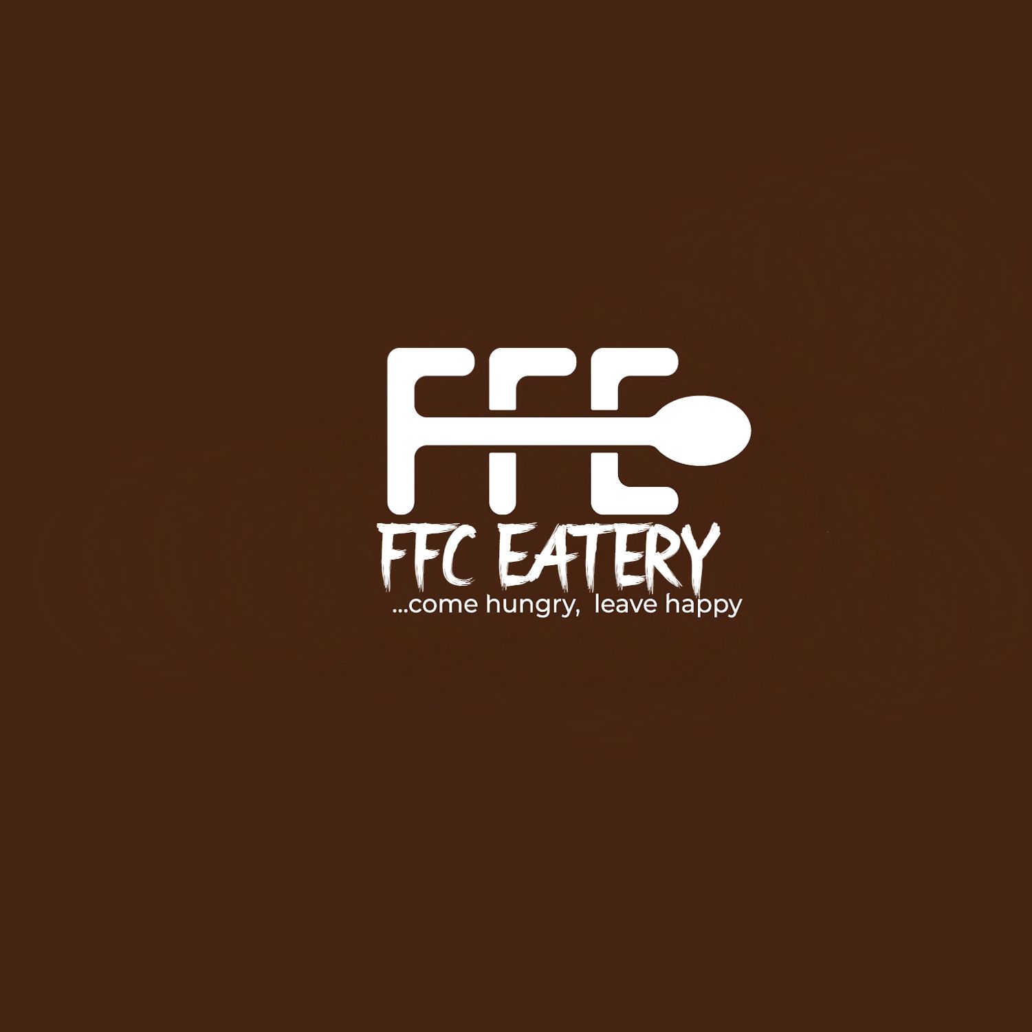 FFC