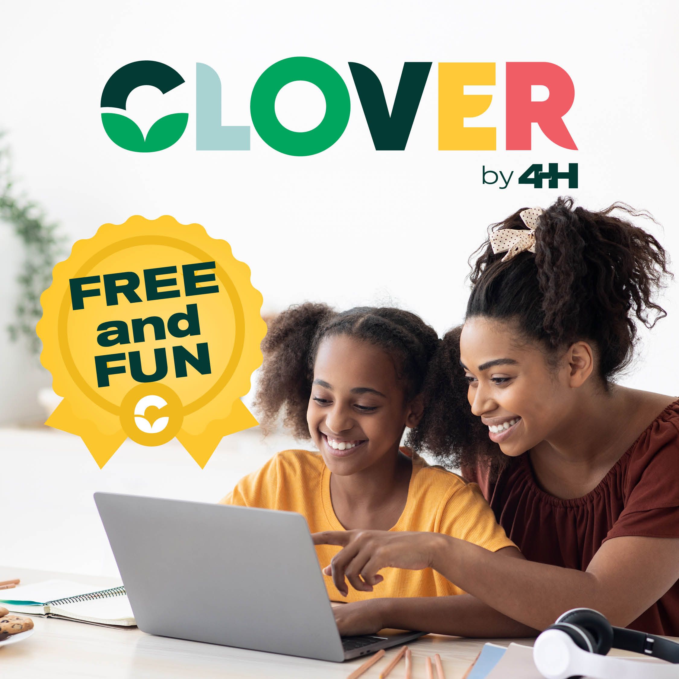 Student Learning Edventures