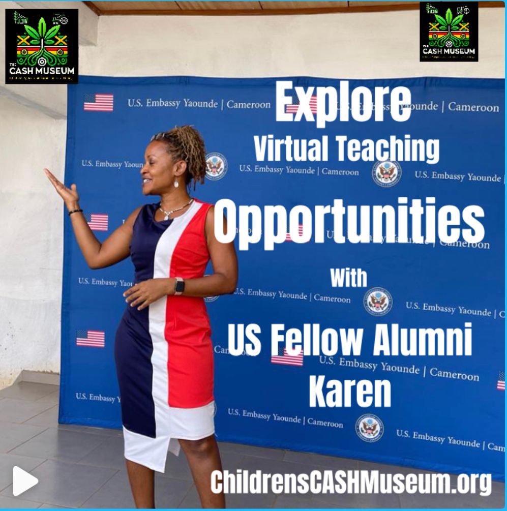 Teacher Learning Opportunities