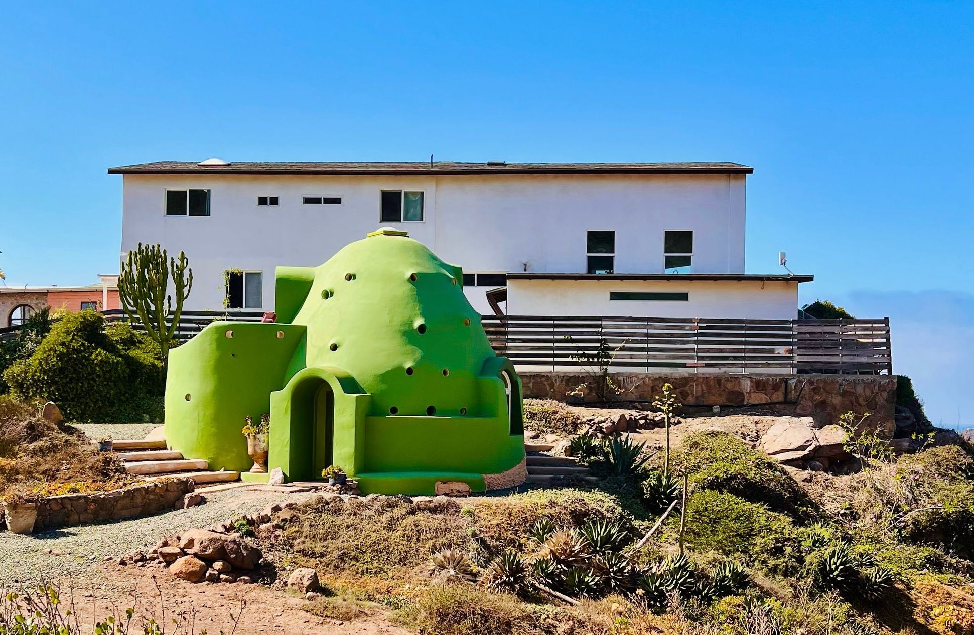 VamoGo Stays - Cute, fun, exotic, luxury… We’ve got the rental for you!_0