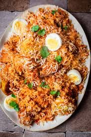 Swahili Dishes_2