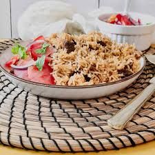 Swahili Dishes_1