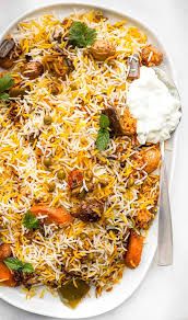 Swahili Dishes_0