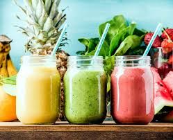 Fresh & Botanical Juices_1