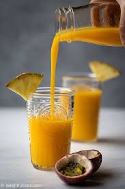 Fresh & Botanical Juices_0