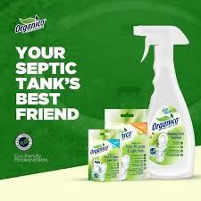 Homecare products
