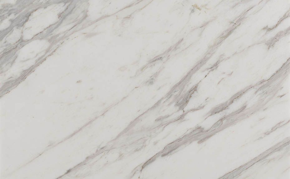 MARBLE & STONE
