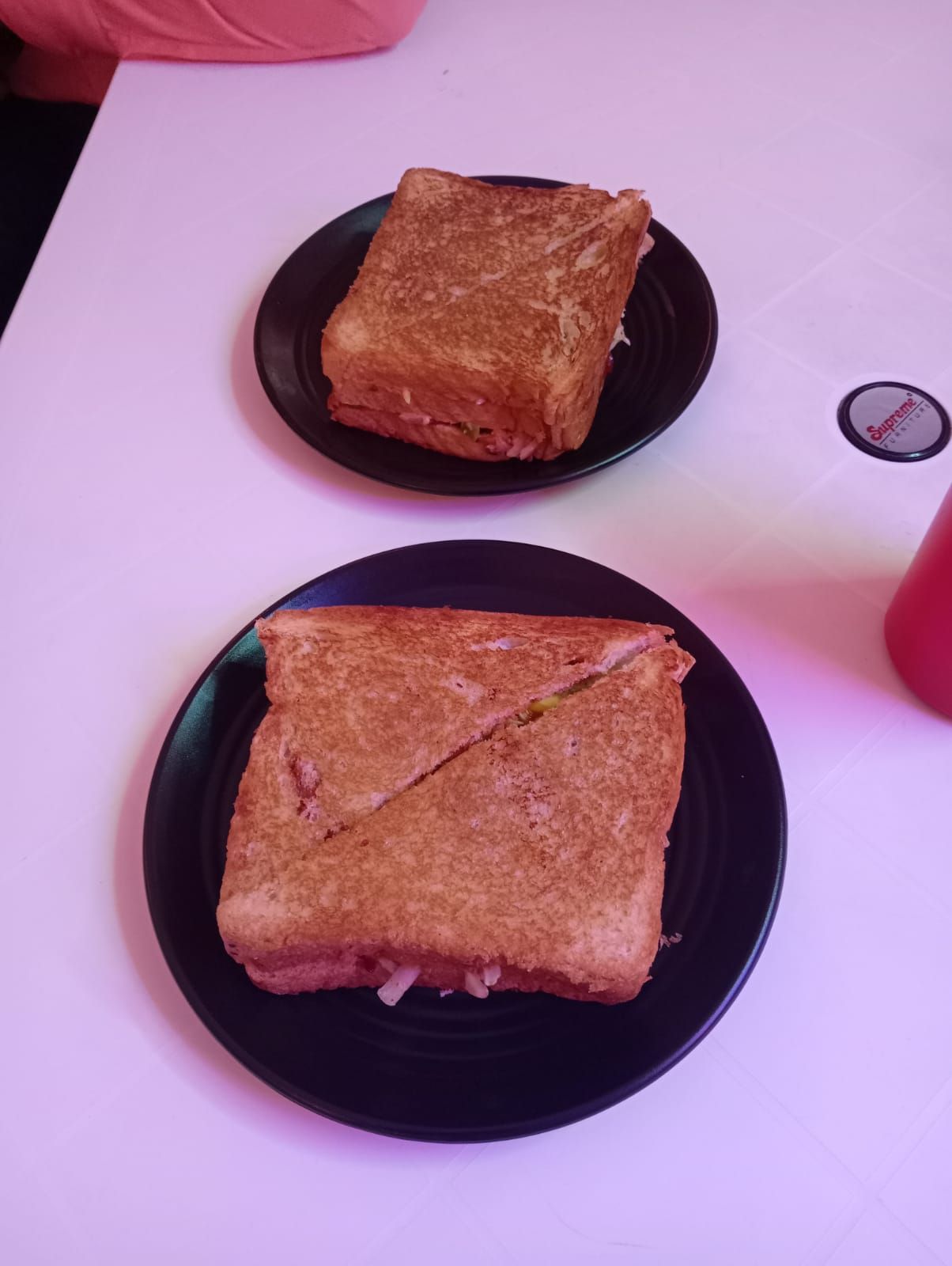Sandwich