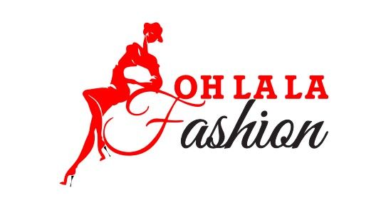 Ohlala Fashions_0