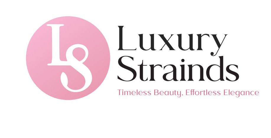 Luxurs Strands_0