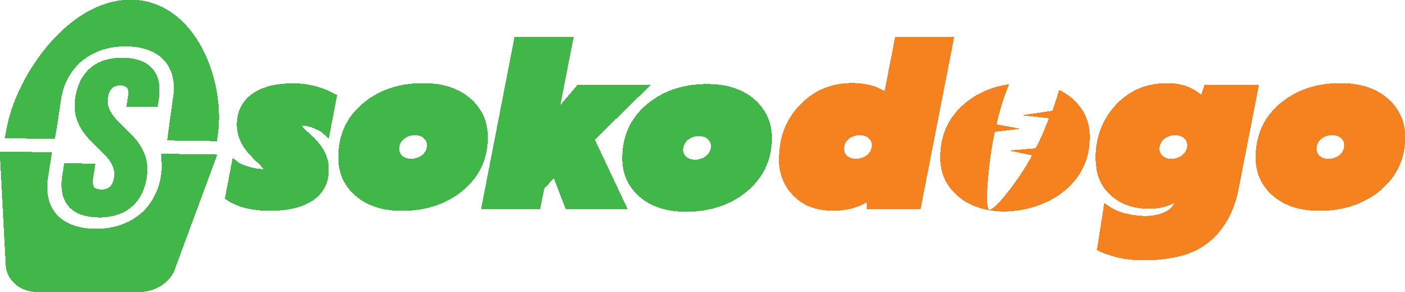 _0