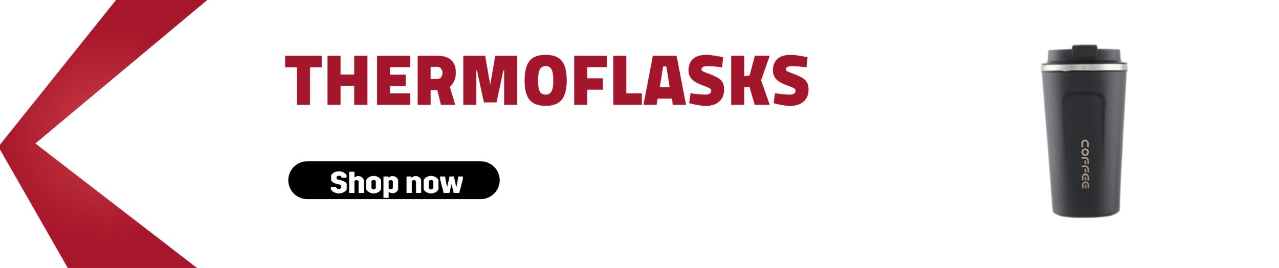 Thermo Flasks
