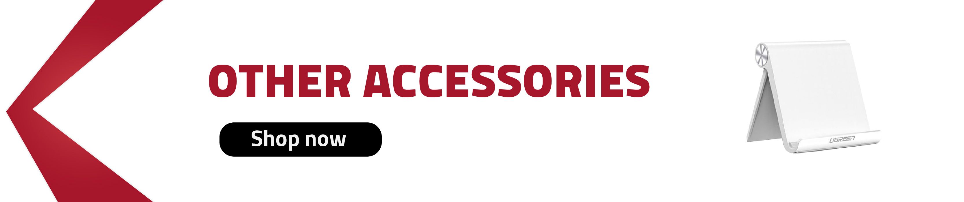 Other Phone Accessories