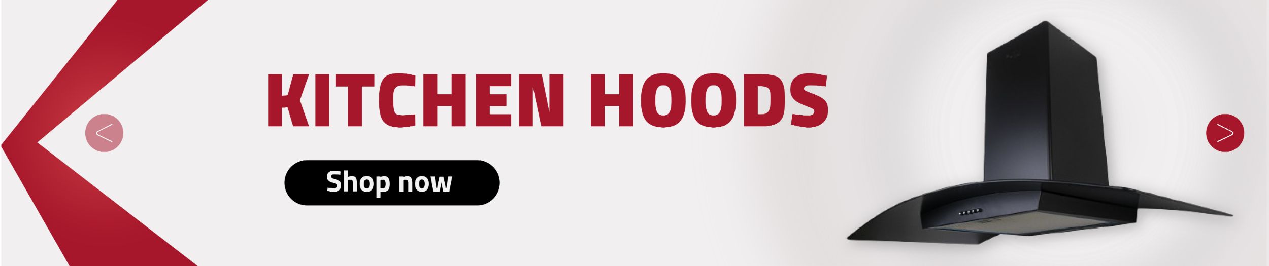 Hoods