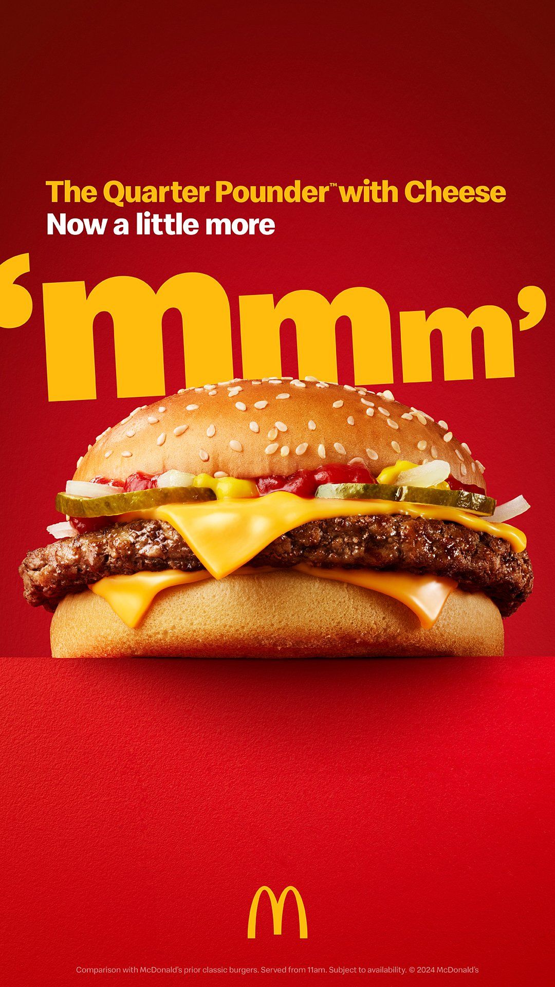 National Franchise Restaurants