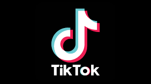 Tiktok Coins [Direct topup]