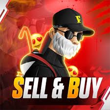 Free Fire ID SELL/BUY