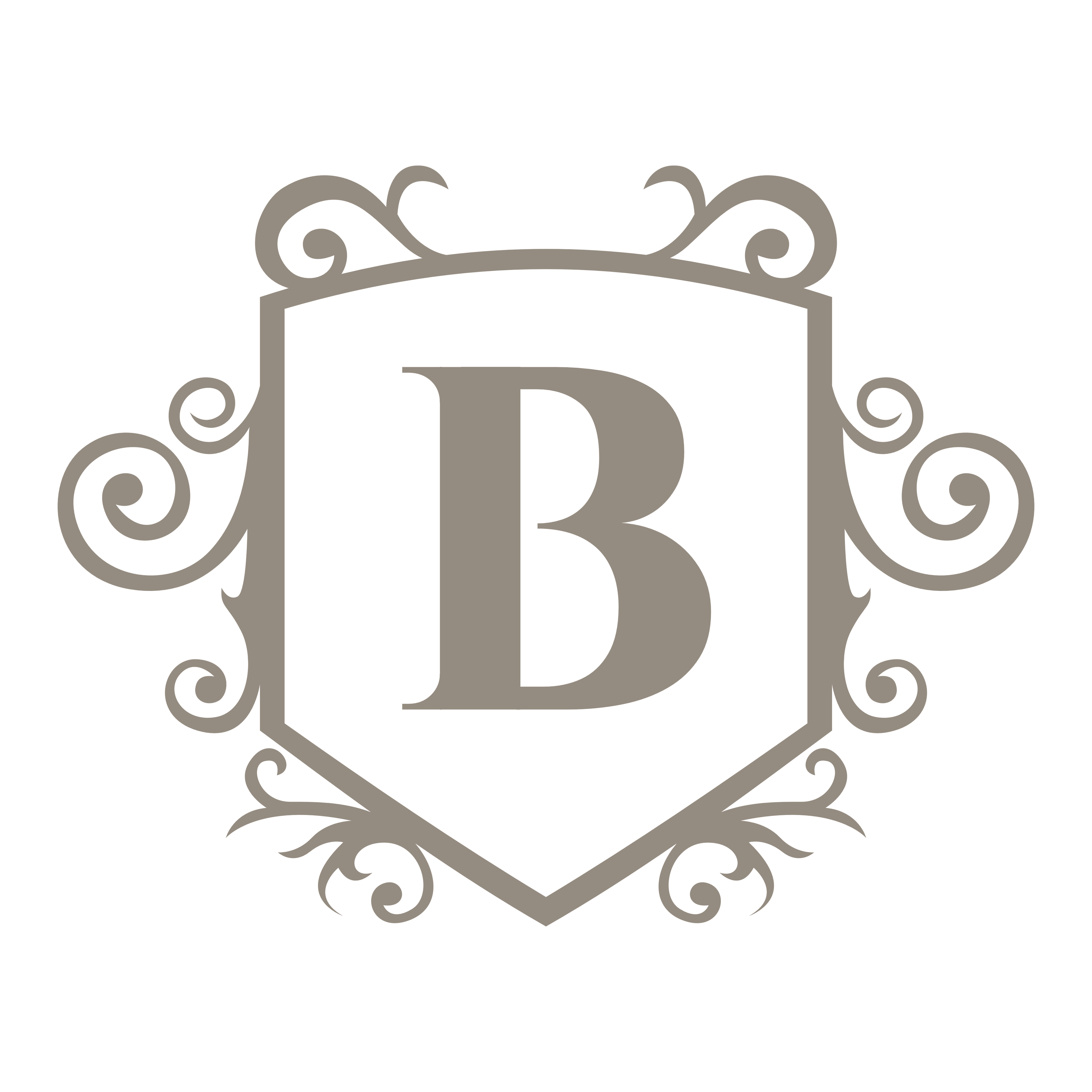 LA BODETEKA GOURMET