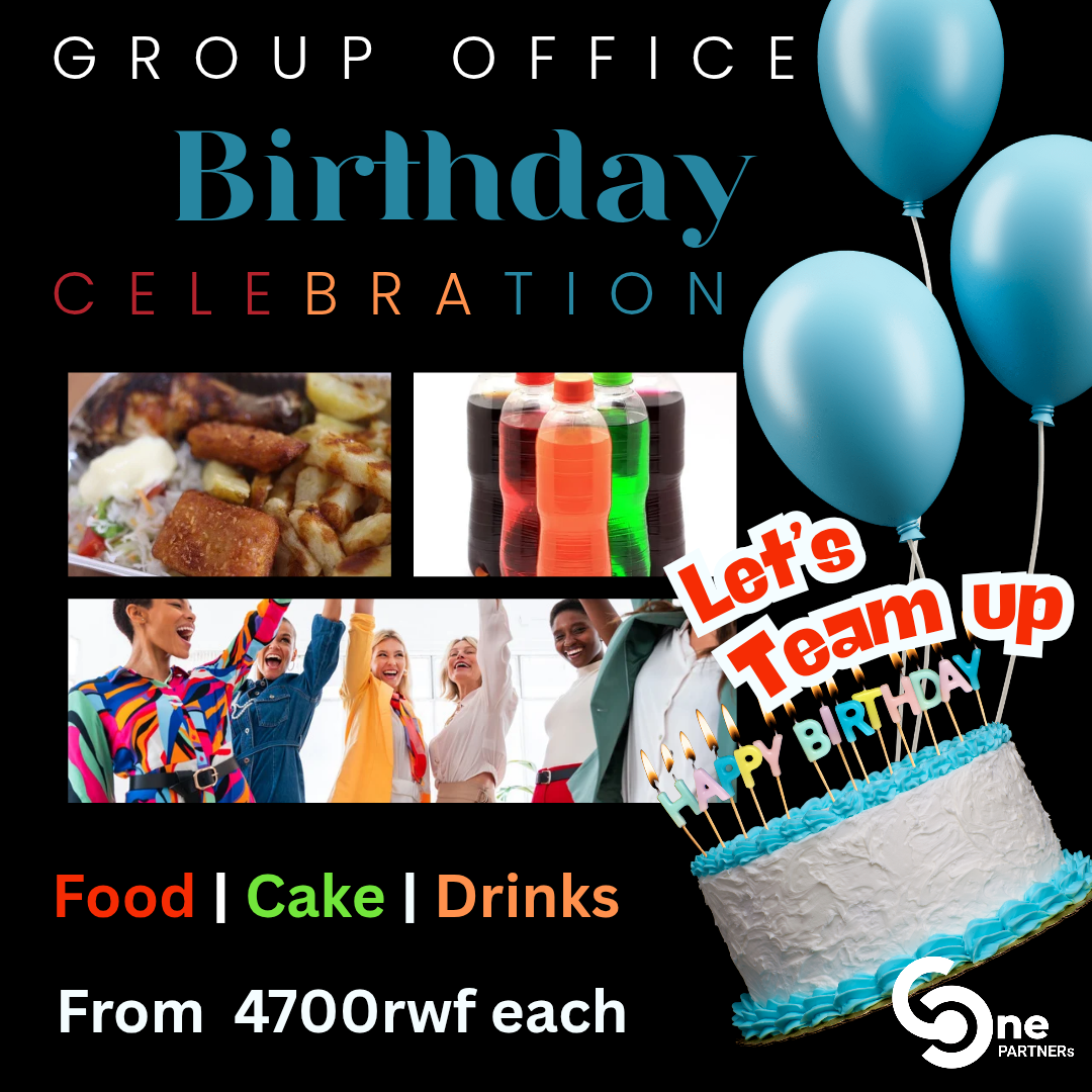 Best DEALS & ACTIVITIES In Kigali !_4