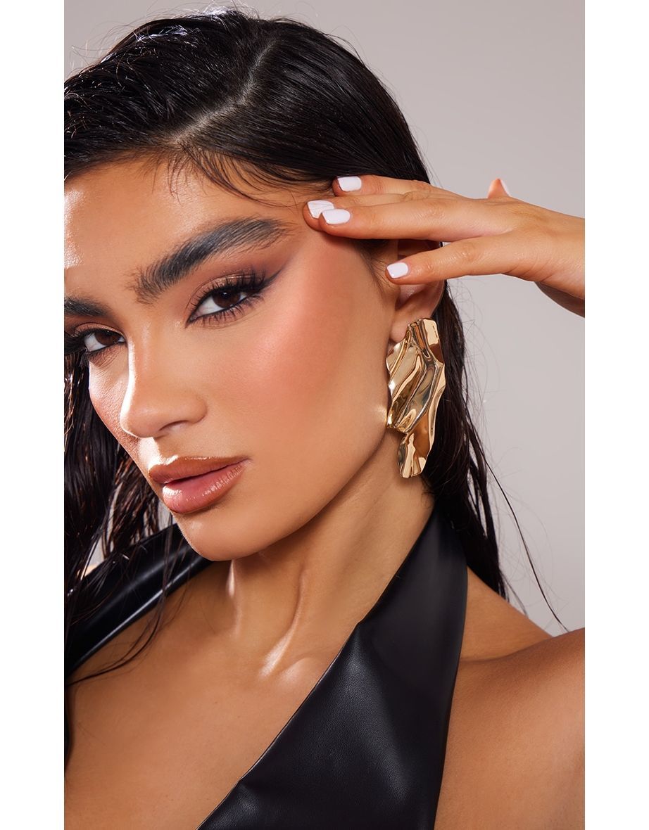 Earings